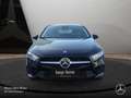Mercedes-Benz A 250 e LED+8G Schwarz - thumbnail 3