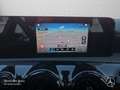 Mercedes-Benz A 250 e LED+8G Schwarz - thumbnail 16