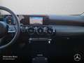 Mercedes-Benz A 250 e LED+8G Schwarz - thumbnail 15