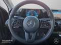 Mercedes-Benz A 250 e LED+8G Schwarz - thumbnail 14