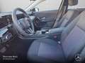 Mercedes-Benz A 250 e LED+8G Schwarz - thumbnail 11