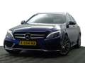 Mercedes-Benz C 350 Estate e AMG Premium Plus Aut- Comfort Interieur, Bleu - thumbnail 28