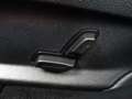 Mercedes-Benz C 350 Estate e AMG Premium Plus Aut- Comfort Interieur, Bleu - thumbnail 24