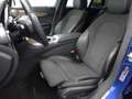 Mercedes-Benz C 350 Estate e AMG Premium Plus Aut- Comfort Interieur, Bleu - thumbnail 26