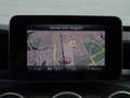 Mercedes-Benz C 350 Estate e AMG Premium Plus Aut- Comfort Interieur, Bleu - thumbnail 12