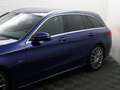 Mercedes-Benz C 350 Estate e AMG Premium Plus Aut- Comfort Interieur, Bleu - thumbnail 31