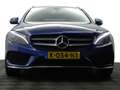 Mercedes-Benz C 350 Estate e AMG Premium Plus Aut- Comfort Interieur, Bleu - thumbnail 30