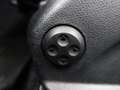 Mercedes-Benz C 350 Estate e AMG Premium Plus Aut- Comfort Interieur, Bleu - thumbnail 23