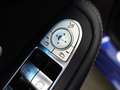 Mercedes-Benz C 350 Estate e AMG Premium Plus Aut- Comfort Interieur, Bleu - thumbnail 20
