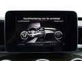 Mercedes-Benz C 350 Estate e AMG Premium Plus Aut- Comfort Interieur, Bleu - thumbnail 11