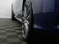 Mercedes-Benz C 350 Estate e AMG Premium Plus Aut- Comfort Interieur, Bleu - thumbnail 32