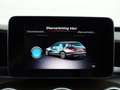 Mercedes-Benz C 350 Estate e AMG Premium Plus Aut- Comfort Interieur, Bleu - thumbnail 9