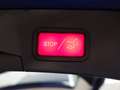 Mercedes-Benz C 350 Estate e AMG Premium Plus Aut- Comfort Interieur, Bleu - thumbnail 36