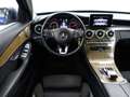 Mercedes-Benz C 350 Estate e AMG Premium Plus Aut- Comfort Interieur, Bleu - thumbnail 6