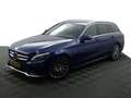 Mercedes-Benz C 350 Estate e AMG Premium Plus Aut- Comfort Interieur, Bleu - thumbnail 4