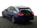 Mercedes-Benz C 350 Estate e AMG Premium Plus Aut- Comfort Interieur, Bleu - thumbnail 5