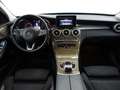 Mercedes-Benz C 350 Estate e AMG Premium Plus Aut- Comfort Interieur, Bleu - thumbnail 7