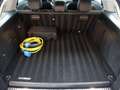 Mercedes-Benz C 350 Estate e AMG Premium Plus Aut- Comfort Interieur, Bleu - thumbnail 35