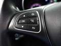 Mercedes-Benz C 350 Estate e AMG Premium Plus Aut- Comfort Interieur, Bleu - thumbnail 16