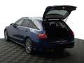 Mercedes-Benz C 350 Estate e AMG Premium Plus Aut- Comfort Interieur, Bleu - thumbnail 34