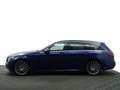 Mercedes-Benz C 350 Estate e AMG Premium Plus Aut- Comfort Interieur, Bleu - thumbnail 38