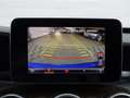 Mercedes-Benz C 350 Estate e AMG Premium Plus Aut- Comfort Interieur, Bleu - thumbnail 10