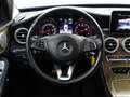 Mercedes-Benz C 350 Estate e AMG Premium Plus Aut- Comfort Interieur, Bleu - thumbnail 15