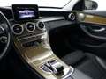 Mercedes-Benz C 350 Estate e AMG Premium Plus Aut- Comfort Interieur, Bleu - thumbnail 8