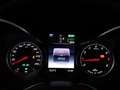 Mercedes-Benz C 350 Estate e AMG Premium Plus Aut- Comfort Interieur, Bleu - thumbnail 18