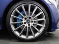 Mercedes-Benz C 350 Estate e AMG Premium Plus Aut- Comfort Interieur, Bleu - thumbnail 29
