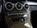 Mercedes-Benz C 350 Estate e AMG Premium Plus Aut- Comfort Interieur, Bleu - thumbnail 13
