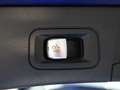 Mercedes-Benz C 350 Estate e AMG Premium Plus Aut- Comfort Interieur, Bleu - thumbnail 37