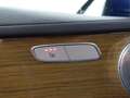 Mercedes-Benz C 350 Estate e AMG Premium Plus Aut- Comfort Interieur, Bleu - thumbnail 22