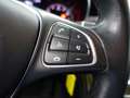 Mercedes-Benz C 350 Estate e AMG Premium Plus Aut- Comfort Interieur, Bleu - thumbnail 17