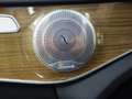 Mercedes-Benz C 350 Estate e AMG Premium Plus Aut- Comfort Interieur, Bleu - thumbnail 21