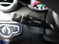 Mercedes-Benz C 350 Estate e AMG Premium Plus Aut- Comfort Interieur, Bleu - thumbnail 19