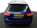 Mercedes-Benz C 350 Estate e AMG Premium Plus Aut- Comfort Interieur, Bleu - thumbnail 33