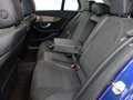 Mercedes-Benz C 350 Estate e AMG Premium Plus Aut- Comfort Interieur, Bleu - thumbnail 27