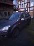 Renault Koleos dCi 150 FAP 4x4 Bose Edition - thumbnail 2