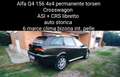Alfa Romeo Crosswagon 1.9 jtd 16v Luxury Q4 ASI + CRS - thumbnail 1