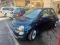 Fiat 500 500 1.0 hybrid Dolcevita 70cv Navi Pdc Tetto Blu/Azzurro - thumbnail 7