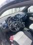 Fiat 500 500 1.0 hybrid Dolcevita 70cv Navi Pdc Tetto Blu/Azzurro - thumbnail 11