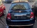 Fiat 500 500 1.0 hybrid Dolcevita 70cv Navi Pdc Tetto Blu/Azzurro - thumbnail 3