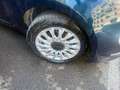 Fiat 500 500 1.0 hybrid Dolcevita 70cv Navi Pdc Tetto Blu/Azzurro - thumbnail 14