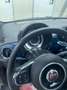 Fiat 500 500 1.0 hybrid Dolcevita 70cv Navi Pdc Tetto Blu/Azzurro - thumbnail 10