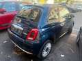 Fiat 500 500 1.0 hybrid Dolcevita 70cv Navi Pdc Tetto Blu/Azzurro - thumbnail 5