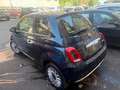 Fiat 500 500 1.0 hybrid Dolcevita 70cv Navi Pdc Tetto Blu/Azzurro - thumbnail 6