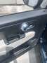 Fiat 500 500 1.0 hybrid Dolcevita 70cv Navi Pdc Tetto Blu/Azzurro - thumbnail 9