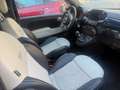 Fiat 500 500 1.0 hybrid Dolcevita 70cv Navi Pdc Tetto Blu/Azzurro - thumbnail 15