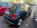 Fiat 500 500 1.0 hybrid Dolcevita 70cv Navi Pdc Tetto Blu/Azzurro - thumbnail 2